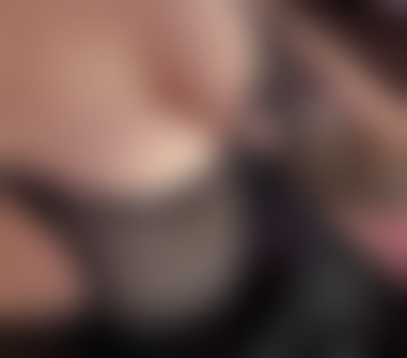 Escorts West Yorkshire Leeds - Photos for 2girls party new here best owo