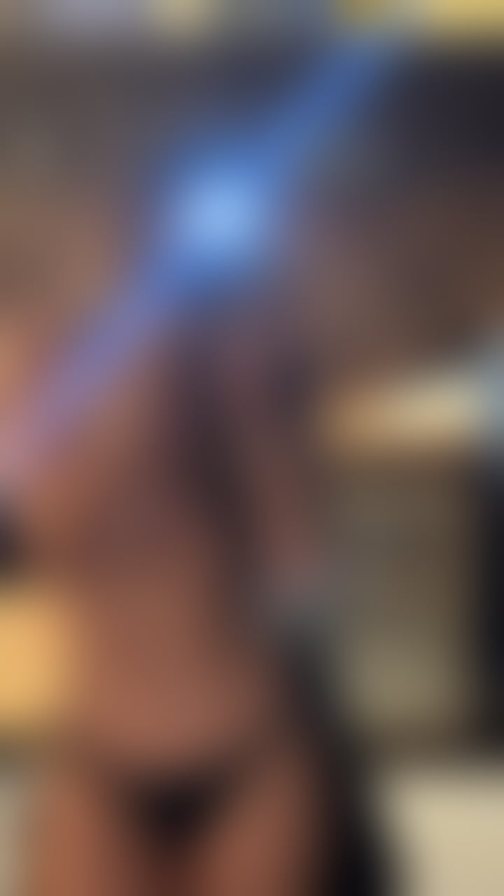 Escorts West Sussex Crawley - 