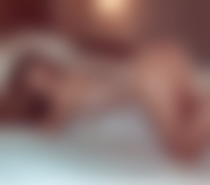 Escorts West Sussex Crawley - Photos for 💕 Mia Carter 💕 pics 100% real 🇧🇷