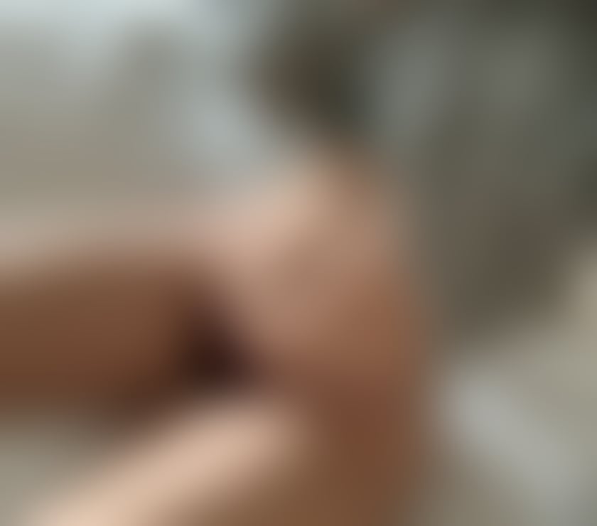 Escorts West Sussex Crawley - Photos for 💕 Mia Carter 💕 pics 100% real 🇧🇷