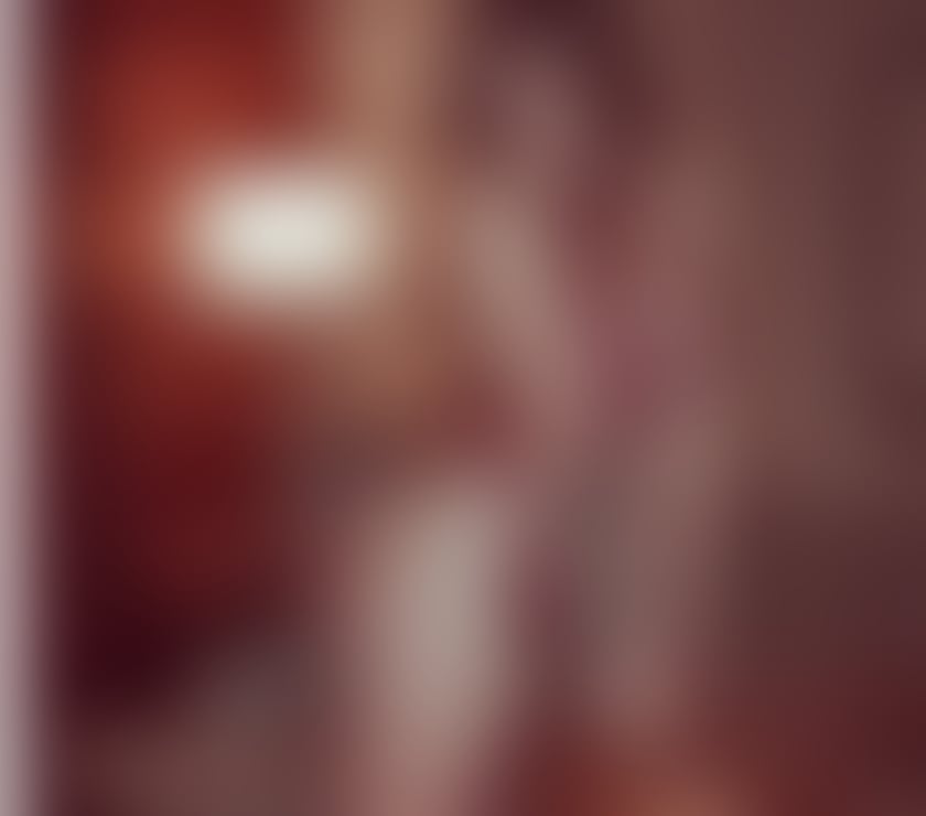 Escorts West Sussex Crawley - Photos for 💕 Mia Carter 💕 pics 100% real 🇧🇷