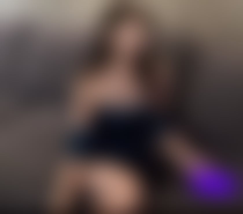  Escorts Horfield Bristol - Photos for ❣️NEW Asian🥳the best choice❣️unforgettable time