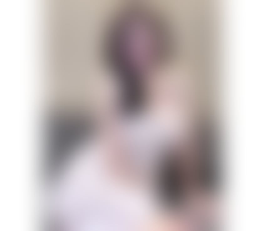  Escorts Horfield Bristol - Photos for ❣️NEW Asian🥳the best choice❣️unforgettable time