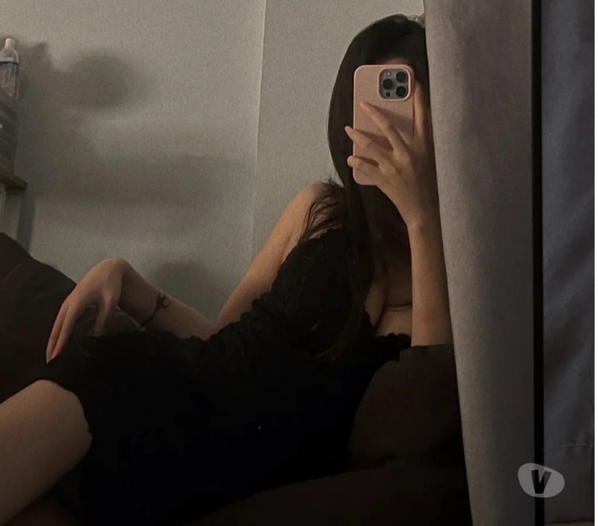 Escorts Bristol Horfield - Bristol - Photos for ❣️NEW Asian🥳the best choice❣️unforgettable time