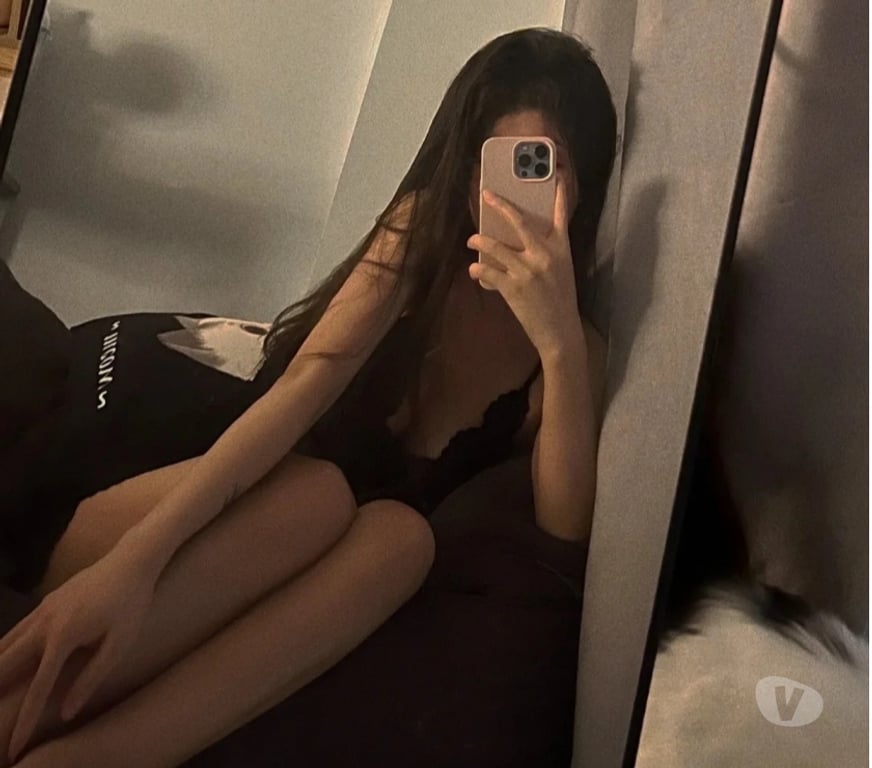 Escorts Bristol Horfield - Bristol - Photos for ❣️NEW Asian🥳the best choice❣️unforgettable time