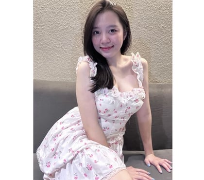  Escorts Horfield Bristol - Photos for ❣️NEW Asian🥳the best choice❣️unforgettable time