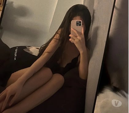  Escorts Horfield Bristol - Photos for ❣️NEW Asian🥳the best choice❣️unforgettable time