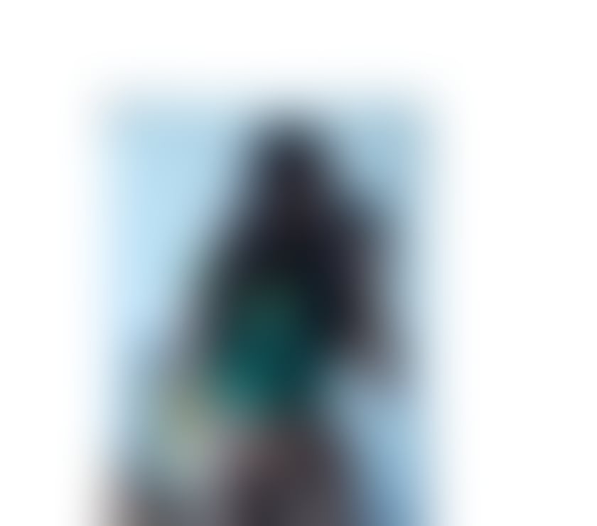 Escorts Manchester City Centre Manchester - Photos for Izabella brazilian woman hot 🔥