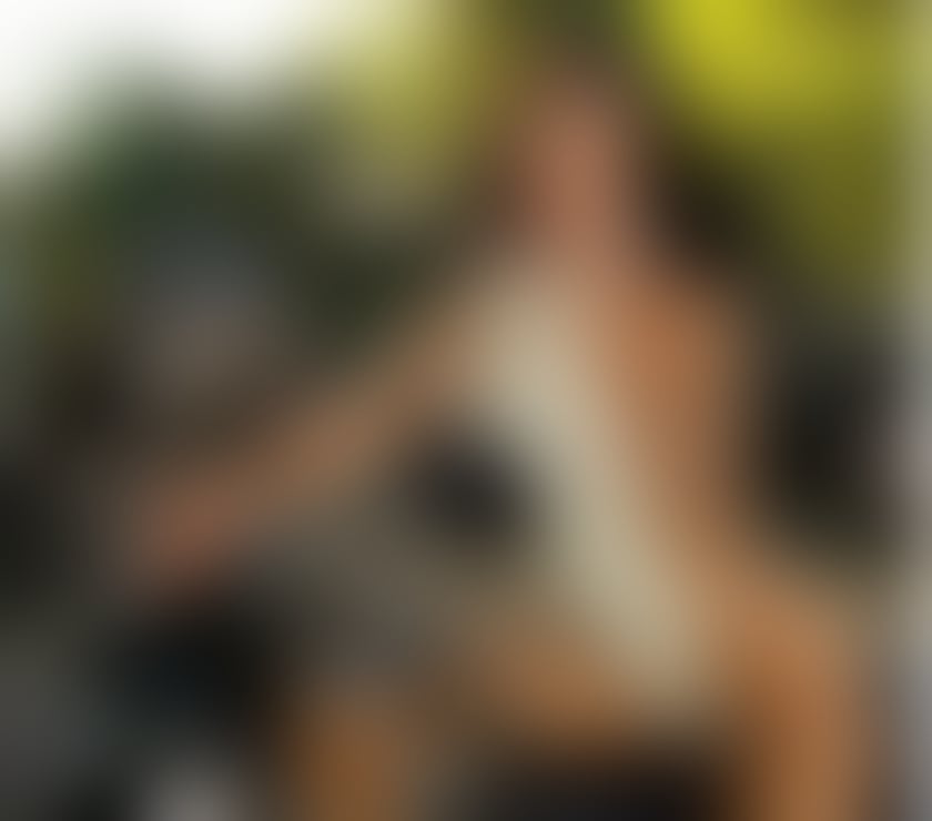 Photos for Kamyla GFE 🔥 Party girl 🥂