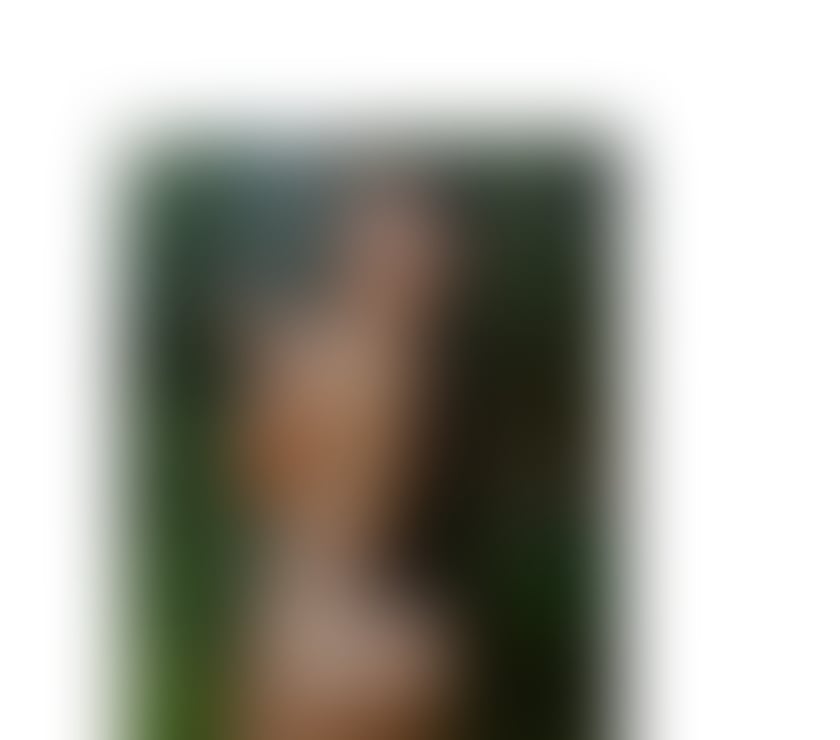 Escorts Greater Manchester Manchester - Photos for Iza gomez Brazilian real photos 🇧🇷 