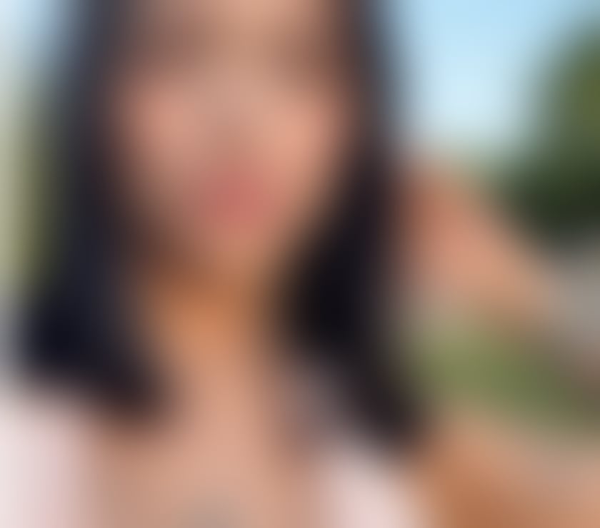 Photos for Milena GFE 🔥 Garota festeira 🥂