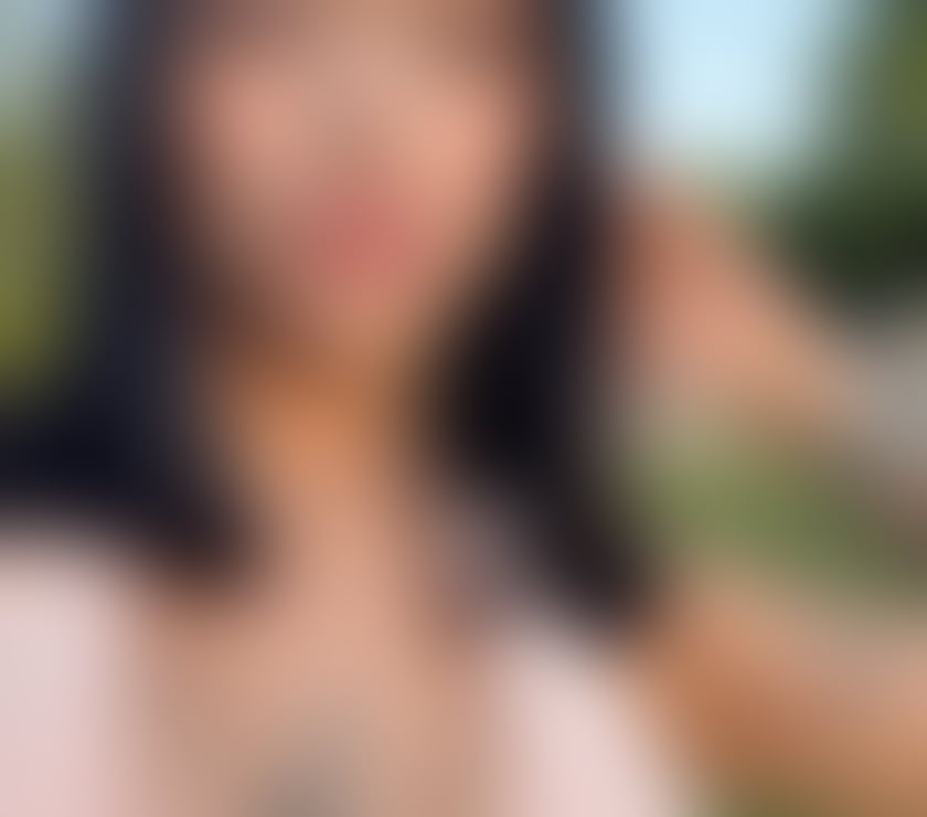 Photos for Milena GFE 🔥 Garota festeira 🥂