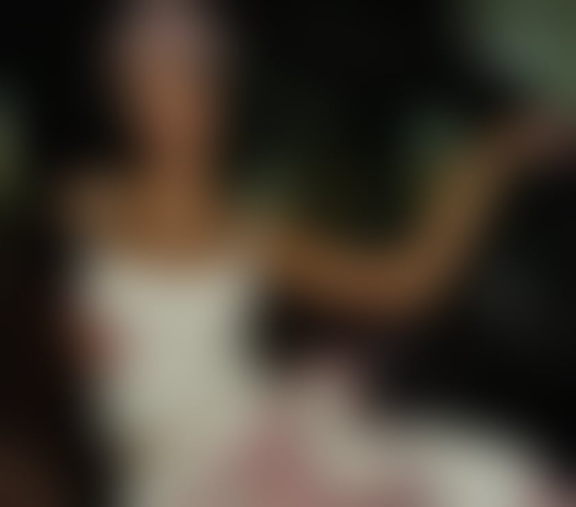 Escorts Greater Manchester Manchester - Photos for Iza gomez Brazilian real photos 🇧🇷 