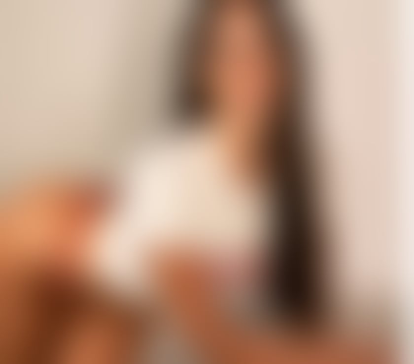 Escorts Greater Manchester Manchester - Photos for Larissa manuella Brazilian hot 🔥