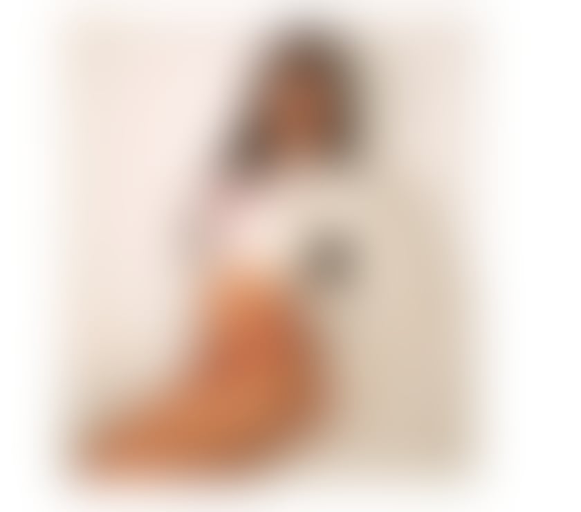 Escorts Manchester City Centre Manchester - Photos for Larissa manuella Brazilian hot 🔥