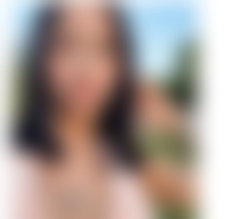 Photos for Kamylla brasileira gostosa 🔥