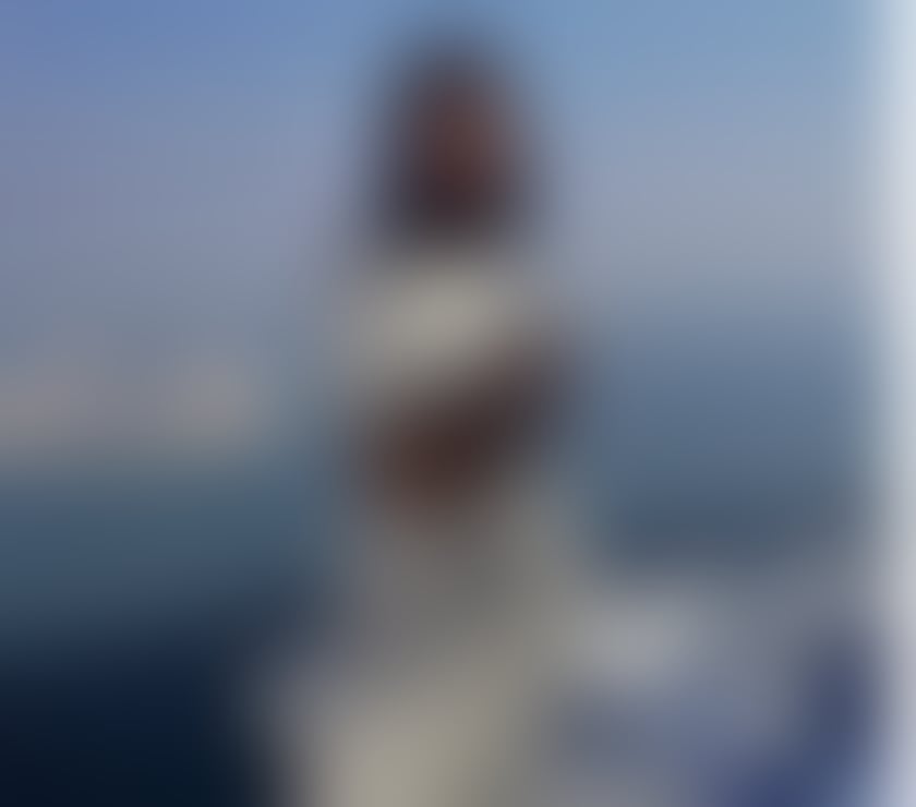 Escorts Greater Manchester Manchester - Photos for Kamylla Brazilian real photos🔥