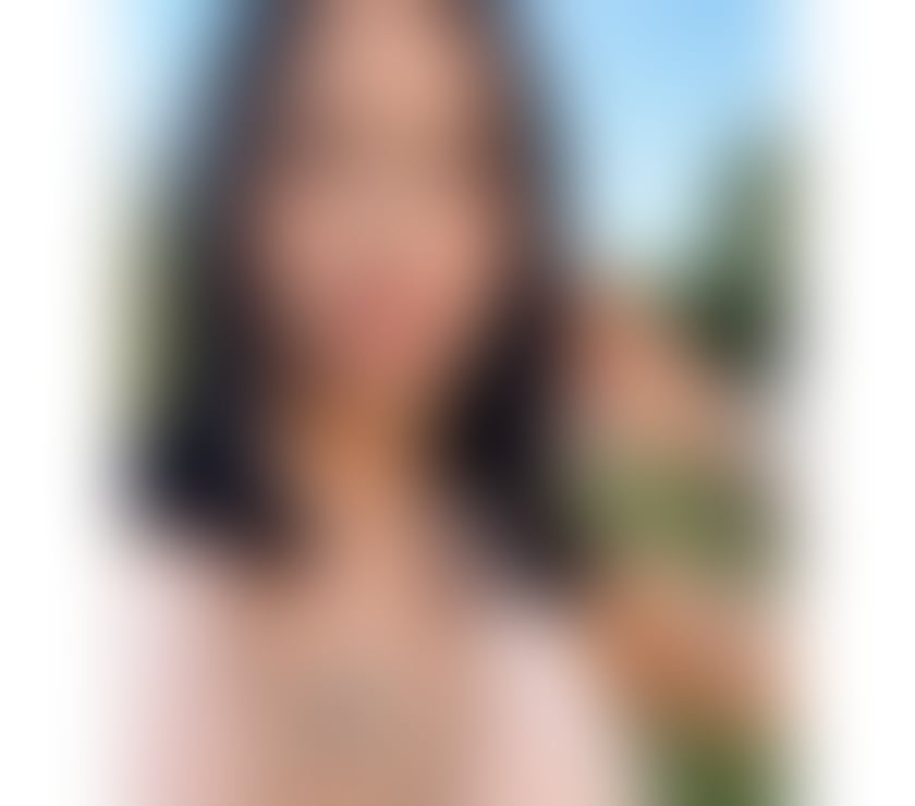 Photos for Milena GFE 🔥 Garota festeira 🥂