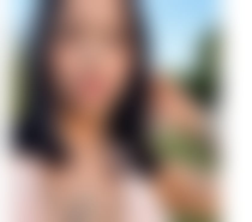 Photos for Kamylla Brazilian hot 🔥