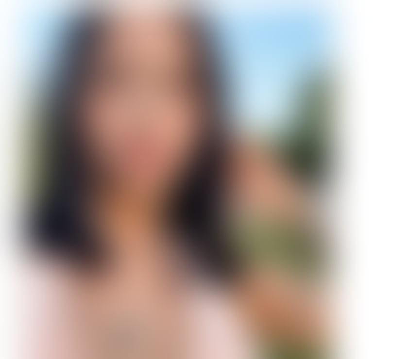 Photos for Kamylla brasileira gostosa 🔥