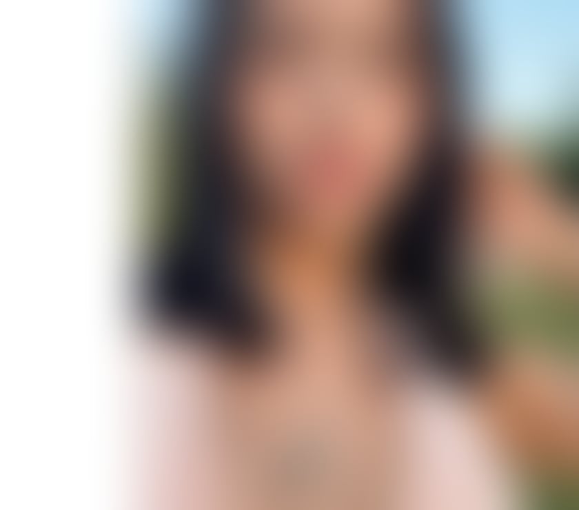Photos for Kamylla Brasileira 🔥