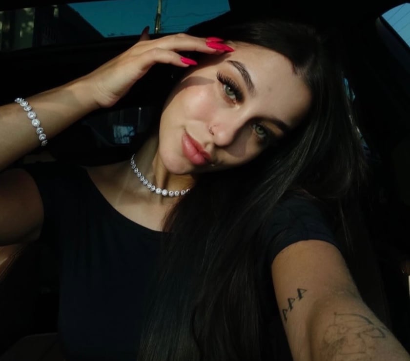 Escorts Greater Manchester Manchester - Photos for Iza gomez Brazilian real photos 🇧🇷 