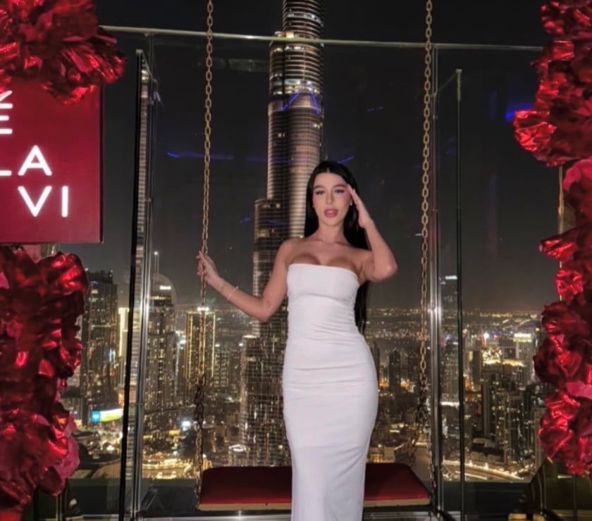 Escorts Greater Manchester Manchester - Photos for Iza gomez Brazilian real photos 🇧🇷 