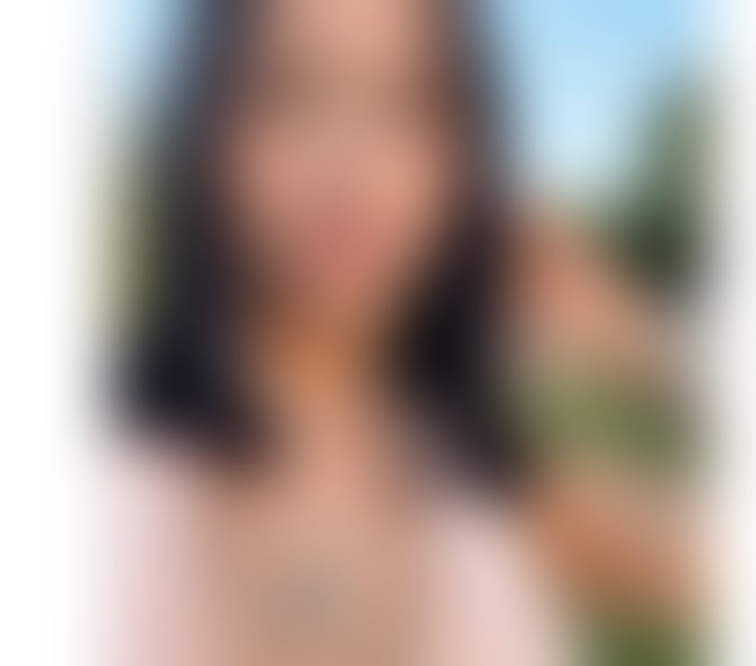 Photos for Milena GFE 🔥 Garota festeira 🥂