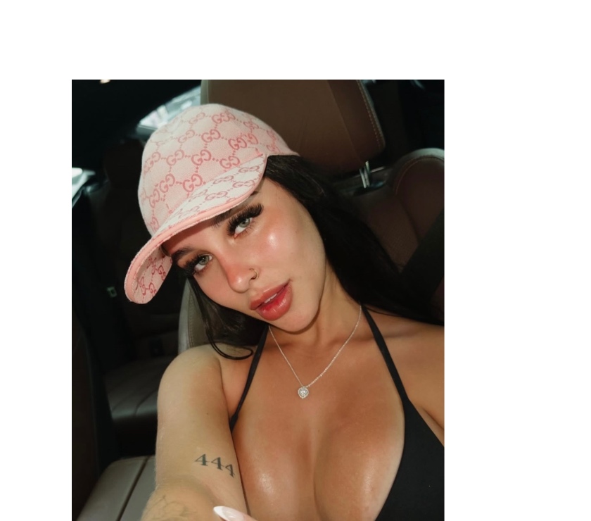 Escorts Greater Manchester Manchester - Photos for Iza gomez Brazilian real photos 🇧🇷 