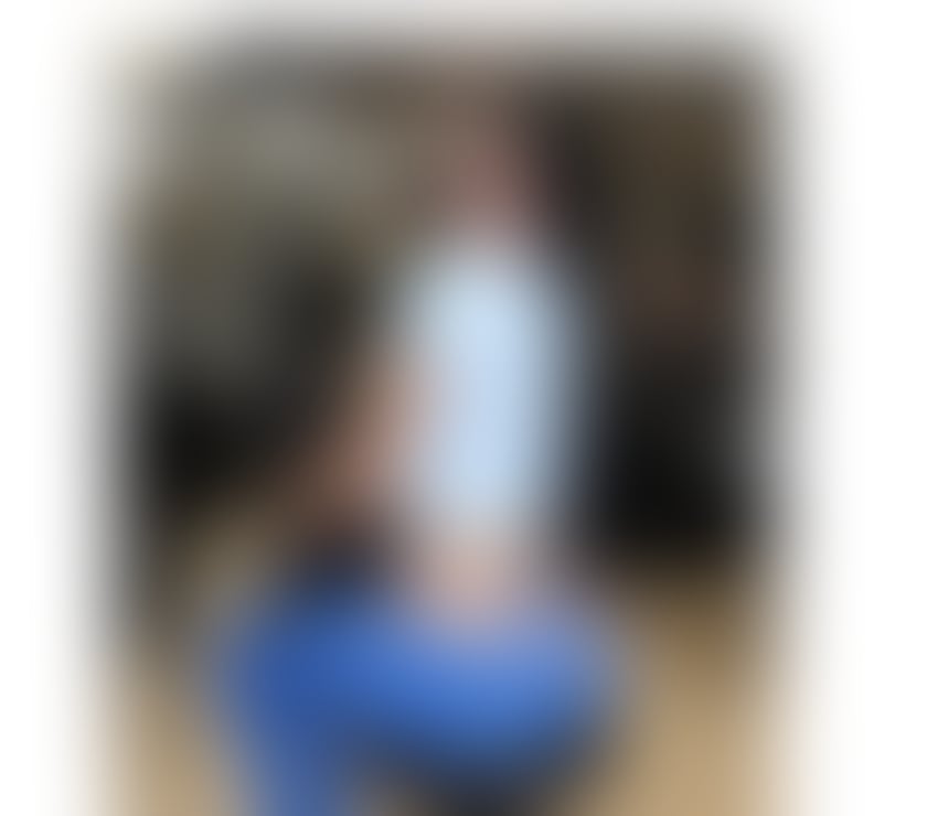 Escorts Greater Manchester Manchester - Photos for Iza gomez Brazilian real photos 🇧🇷 