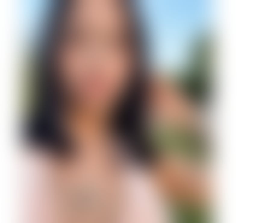 Photos for Milena GFE 🔥 Garota festeira 🥂