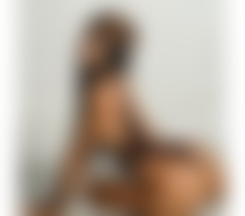 Escorts Greater Manchester Manchester - Photos for Larissa manuella Brazilian hot 🔥