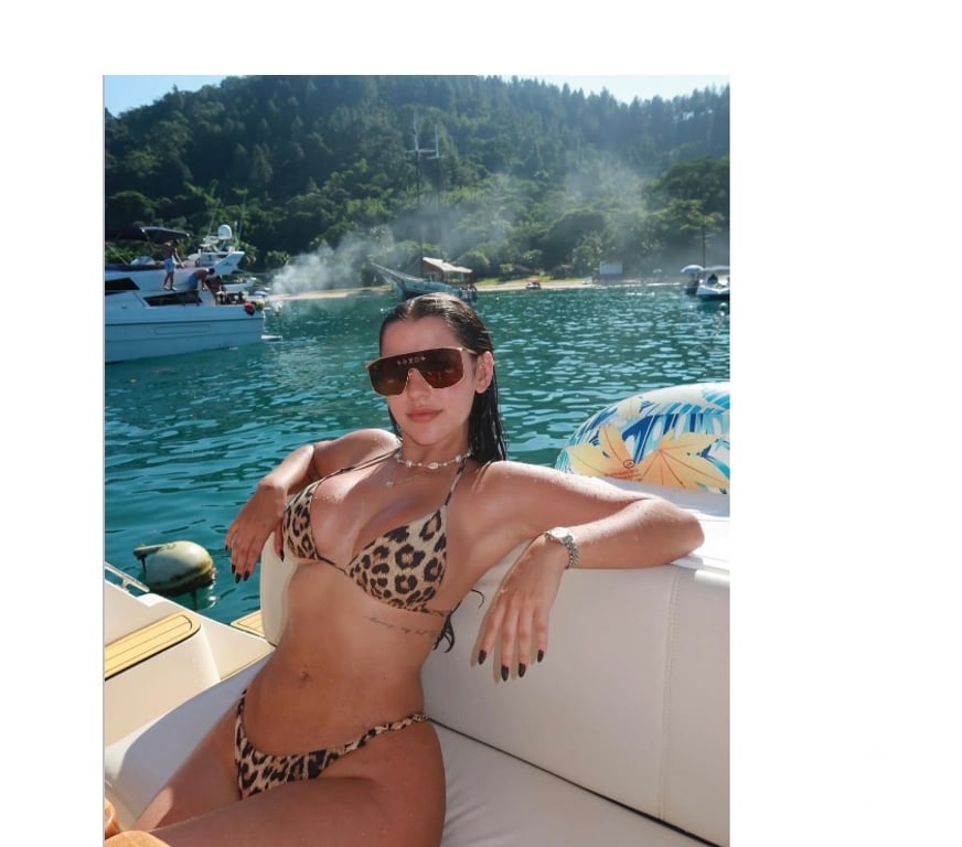 Escorts Greater Manchester Manchester - Photos for Iza gomez Brazilian real photos 🇧🇷 