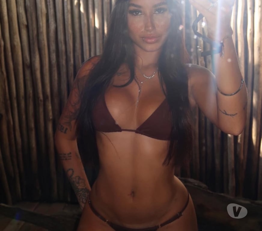 Escorts Greater Manchester Manchester - Photos for Larissa manuella Brazilian hot 🔥