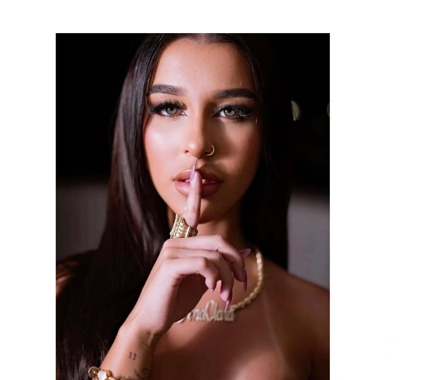 Escorts Greater Manchester Manchester - Photos for Iza gomez Brazilian real photos 🇧🇷 