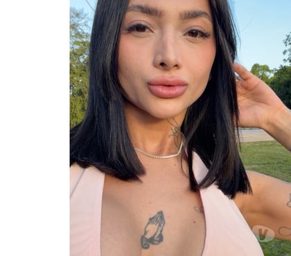 Photos for Kamylla Brasileira 🔥