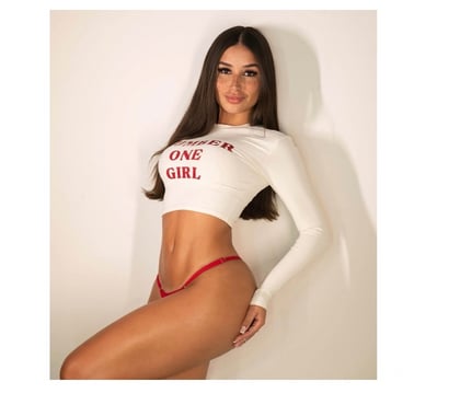 Escorts Manchester City Centre Manchester - Photos for Larissa manuella Brazilian hot 🔥