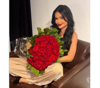 Photos for Larissa manuella Brazilian hot 🔥