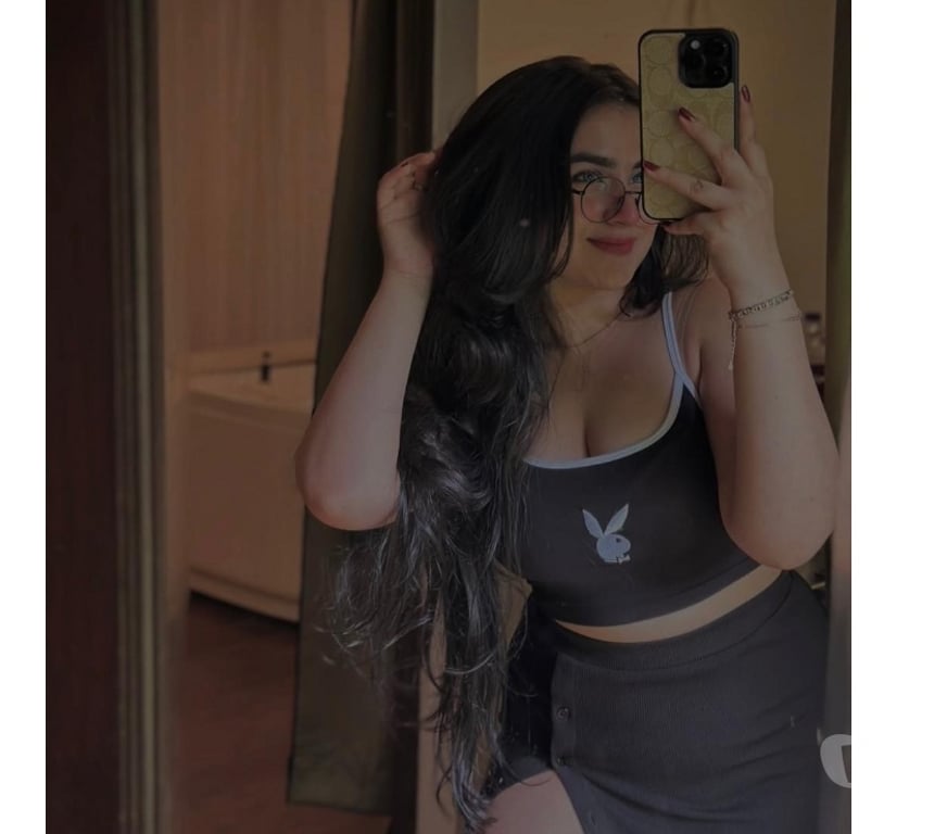 Escorts West Yorkshire Leeds - Photos for Hey handsome come and fulfill your needs