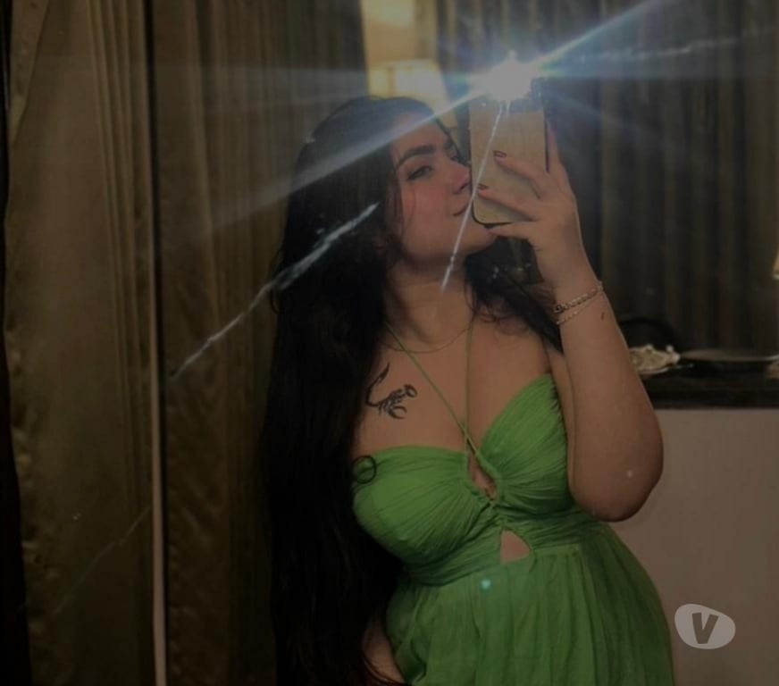 Escorts West Yorkshire Leeds - Photos for Hey handsome come and fulfill your needs