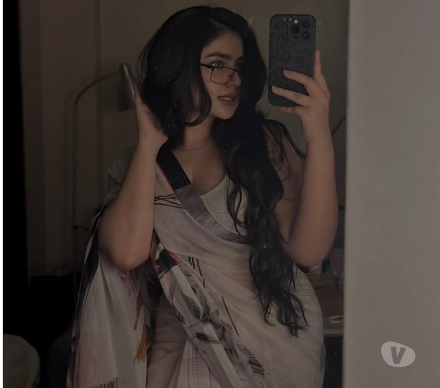 Escorts West Yorkshire Leeds - Photos for Hey handsome come and fulfill your needs