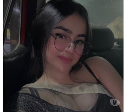 Escorts Leeds City Centre Leeds - Photos for Hey handsome come and fulfill your needs