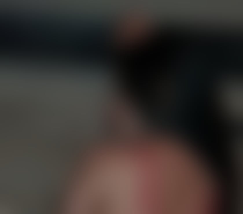 REAL PIC GFE OWO NO RUSH INCALL OUTCALL❤️❤️❤️