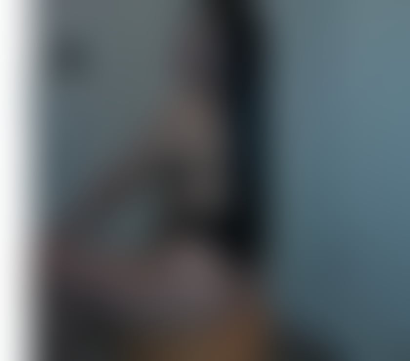 Escorts Staffordshire Stoke-on-Trent - Photos for REAL PIC GFE OWO NO RUSH INCALL OUTCALL❤️❤️❤️