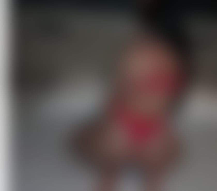 Escorts Staffordshire Stoke-on-Trent - Photos for REAL PIC GFE OWO NO RUSH INCALL OUTCALL❤️❤️❤️