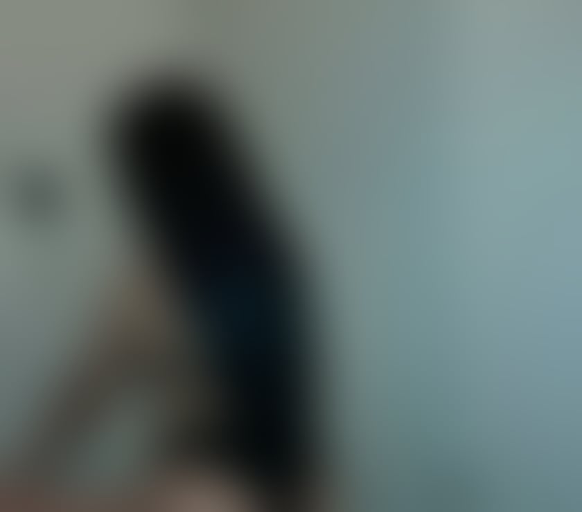 Escorts Staffordshire Stoke-on-Trent - Photos for REAL PIC GFE OWO NO RUSH INCALL OUTCALL❤️❤️❤️