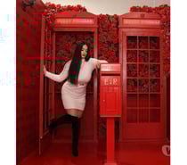 Massage Mobile Outcall