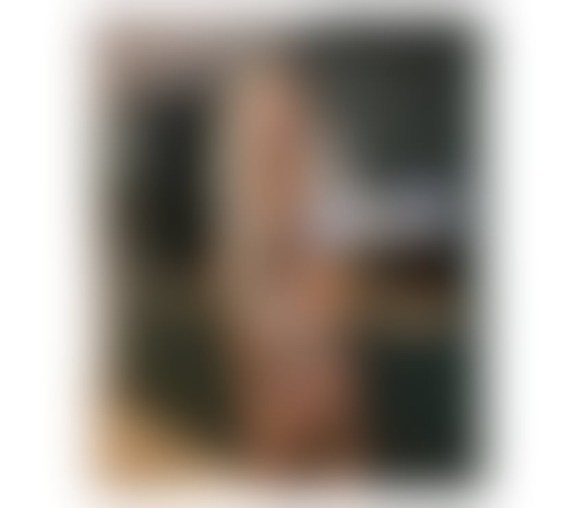 Escorts Worcestershire Worcester - Photos for VIP GIRL JUST ARRIVED IN TOWN BEST SERVICES