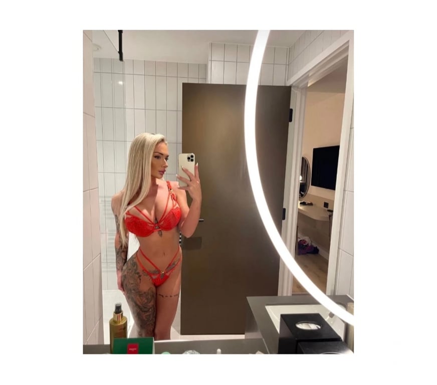 Escorts Worcestershire Worcester - Photos for VIP GIRL JUST ARRIVED IN TOWN BEST SERVICES