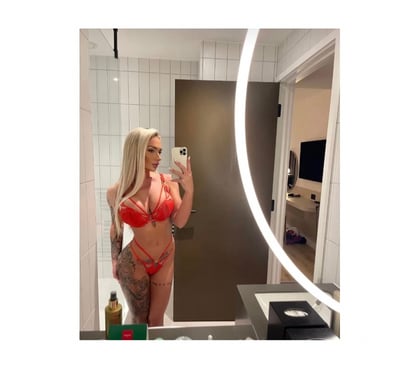 Escorts Worcester City Centre Worcester - Photos for VIP GIRL JUST ARRIVED IN TOWN BEST SERVICES